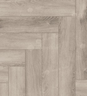 SPC ламинат Alpine Floor Parquet light Дуб Исида ЕСО 13-15